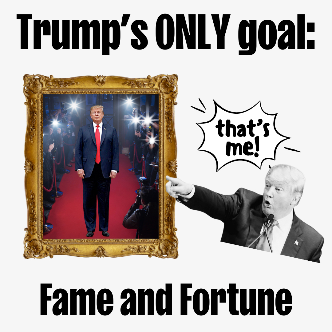 trump_fame_fortune_2_1.png